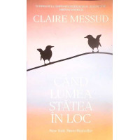 CAND LUMEA STATEA IN LOC CAND LUMEA STATEA IN LOC