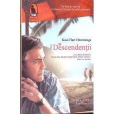 DESCENDENTII DESCENDENTII