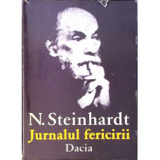JURNALUL FERICIRII JURNALUL FERICIRII