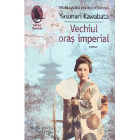 VECHIUL ORAS IMPERIAL VECHIUL ORAS IMPERIAL