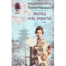 VECHIUL ORAS IMPERIAL