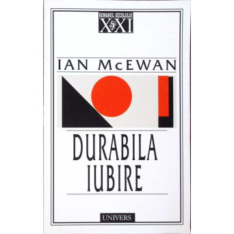 DURABILA IUBIRE