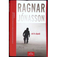 ORB IN ZAPADA ORB IN ZAPADA