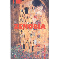 ZENOBIA ZENOBIA