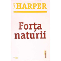 FORTA NATURII