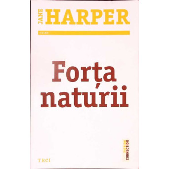 FORTA NATURII