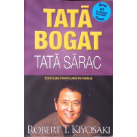 TATA BOGAT TATA SARAC. EDUCATIE FAMILIARA IN FAMILIE TATA BOGAT TATA SARAC. EDUCATIE FAMILIARA IN FAMILIE