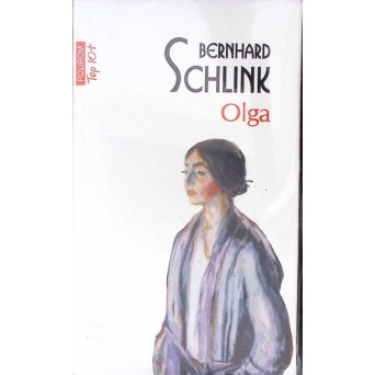 OLGA