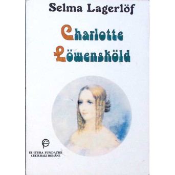 CHARLOTTE LOWENSKOLD
