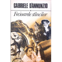 FECIOARELE STANCILOR