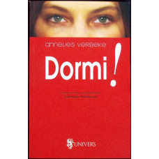 DORMI!