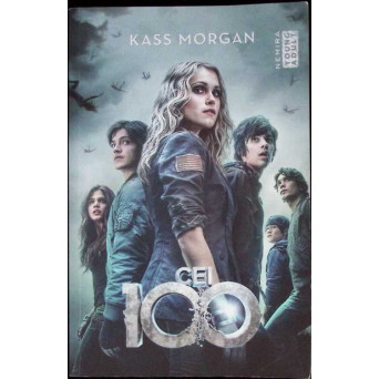 CEI 100