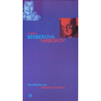 NABOKOV SI LOLITA SA