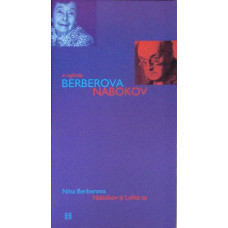 NABOKOV SI LOLITA SA NABOKOV SI LOLITA SA