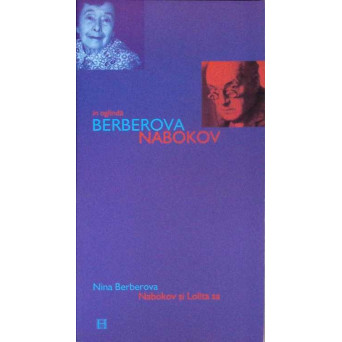 NABOKOV SI LOLITA SA