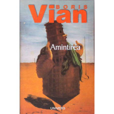 AMINTIREA