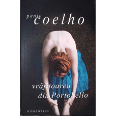 VRAJITOAREA DIN PORTOBELLO