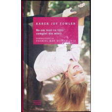 NE-AM IESIT CU TOTII COMPLET DIN MINTII