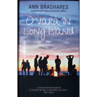 O VARA IN LONG ISLAND O VARA IN LONG ISLAND