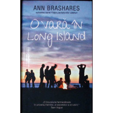 O VARA IN LONG ISLAND O VARA IN LONG ISLAND