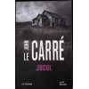 JOCUL