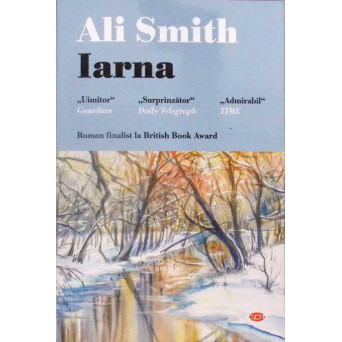 IARNA
