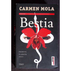 BESTIA