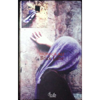 BRICK LANE BRICK LANE