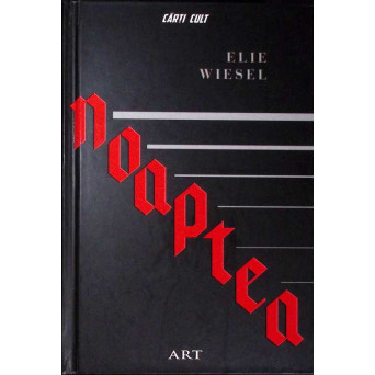NOAPTEA