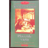 PLACERILE VIETII