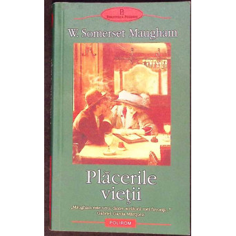 PLACERILE VIETII