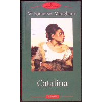 CATALINA