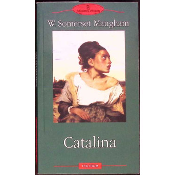 CATALINA