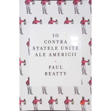 10 CONTRA STATELE UNITE ALE AMERICII