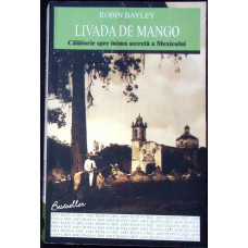 LIVADA DE MANGO