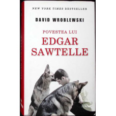 POVESTEA LUI EDGAR SAWTELLE