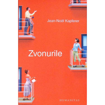 ZVONURILE