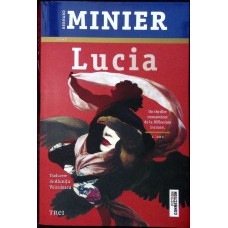 LUCIA
