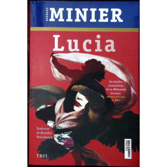 LUCIA