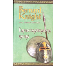 INFRICOSATOAREA TAINA