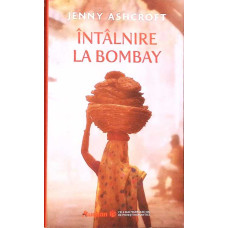 INTALNIRE LA BOMBAY