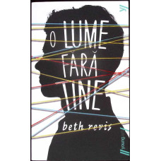 O LUME FARA TINE O LUME FARA TINE