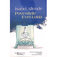 POVESTIRILE EVEI LUNA