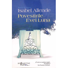 POVESTIRILE EVEI LUNA POVESTIRILE EVEI LUNA