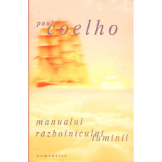MANUALUL RAZBOINICULUI LUMINII