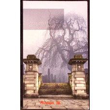 MARILE SPERANTE VOL.1