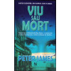 VIU SAU MORT