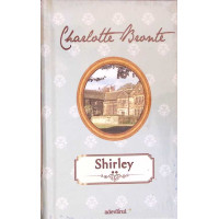 SHIRLEY VOL.2