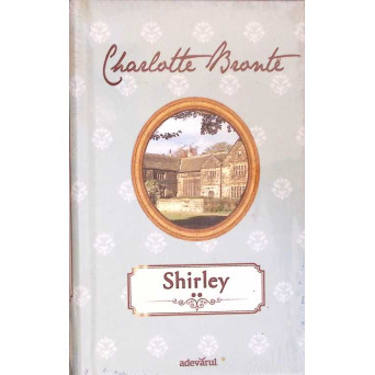 SHIRLEY VOL.2