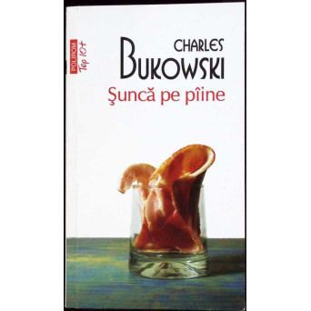 SUNCA DE PAINE